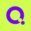 hiveQ logo