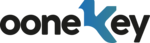 OONEKEY