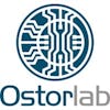 Ostorlab logo