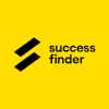 SuccessFinder logo