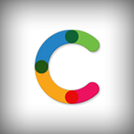 Logo Create Online Academy 