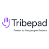 Tribepad logo