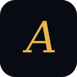 AlbarPRO logo
