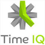Time IQ