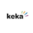 Keka-logo