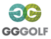 GGGolf logo