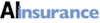 AI Insurance logo