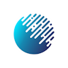 Minosphere logo