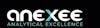 Anexee logo
