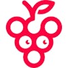 Vinolin Suite & Vinolin Connect Logo