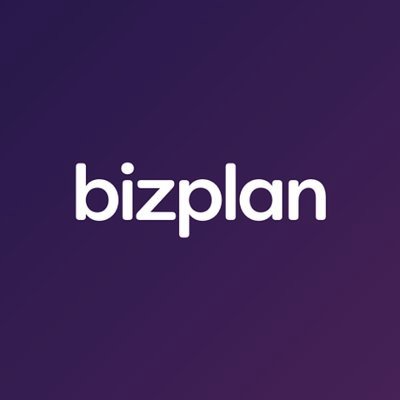 Bizplan