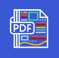 PDF Toolkit API