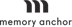 Memory Anchor logo