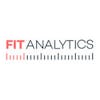 Fit Analytics logo