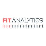 Fit Analytics Logo