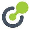 Navita Connect TEM logo