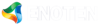 UDM Pro logo