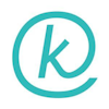 Komiko logo