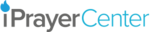 iPrayerCenter