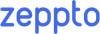 Zeppto logo