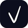 VirtUp logo