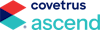Covetrus Ascend logo