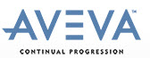 AVEVA Enterprise Asset Management