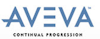 AVEVA Enterprise Asset Management's logo