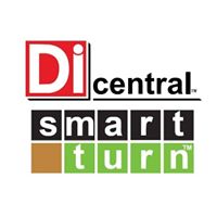 SmartTurn Inventory and Warehouse Management System