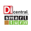SmartTurn Inventory and Warehouse Management System logo