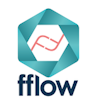 fflow logo