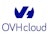 OVHcloud-logo