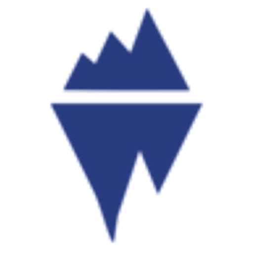 Izberg Pricing, Alternatives & More 2024 | Capterra