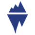 Izberg logo