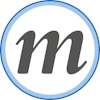 mediCAD logo
