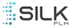 SilkPLM logo