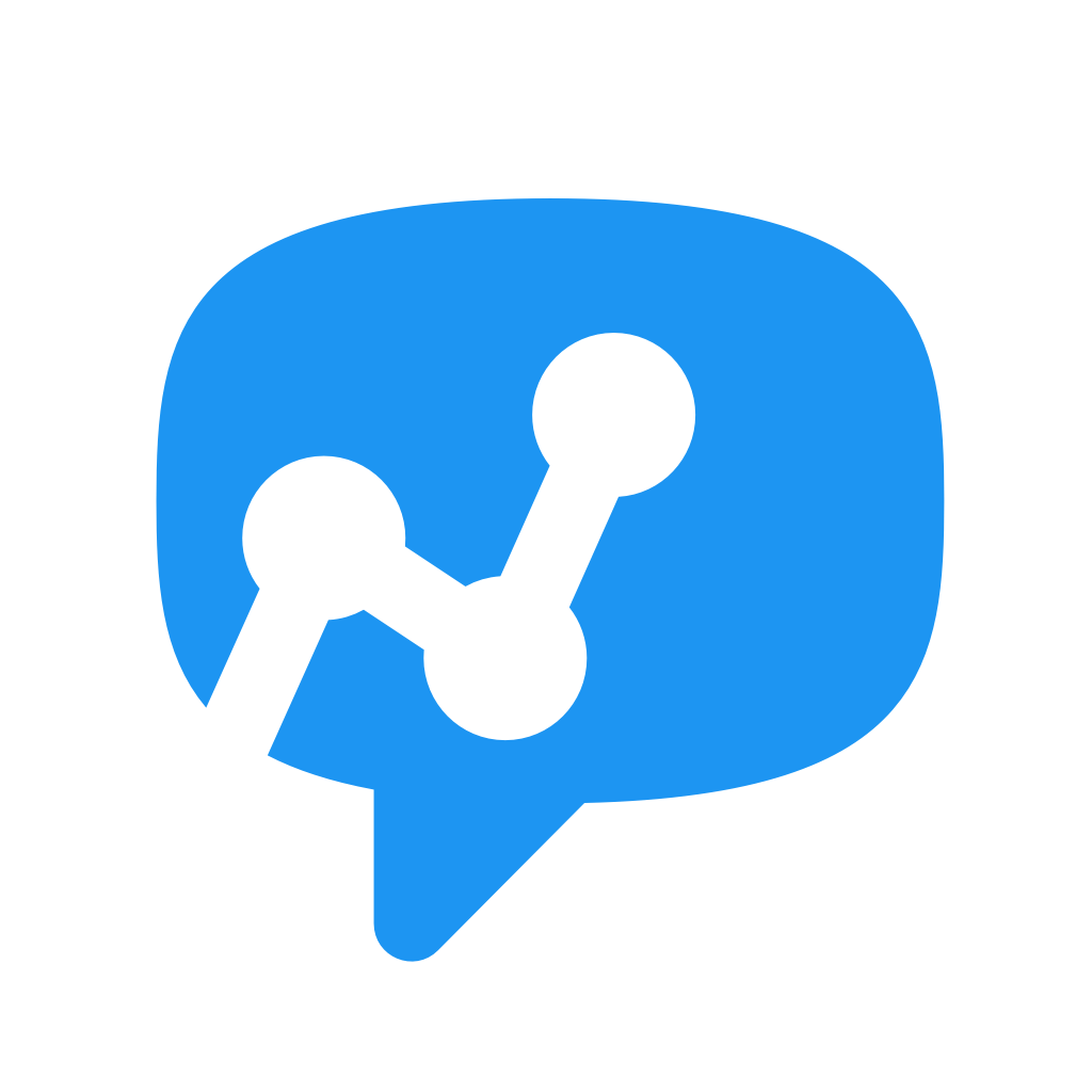 ClickSend Reviews 2022 Capterra