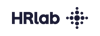 HRlab logo