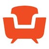 Studio Designer logo