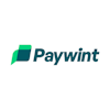 Paywint logo