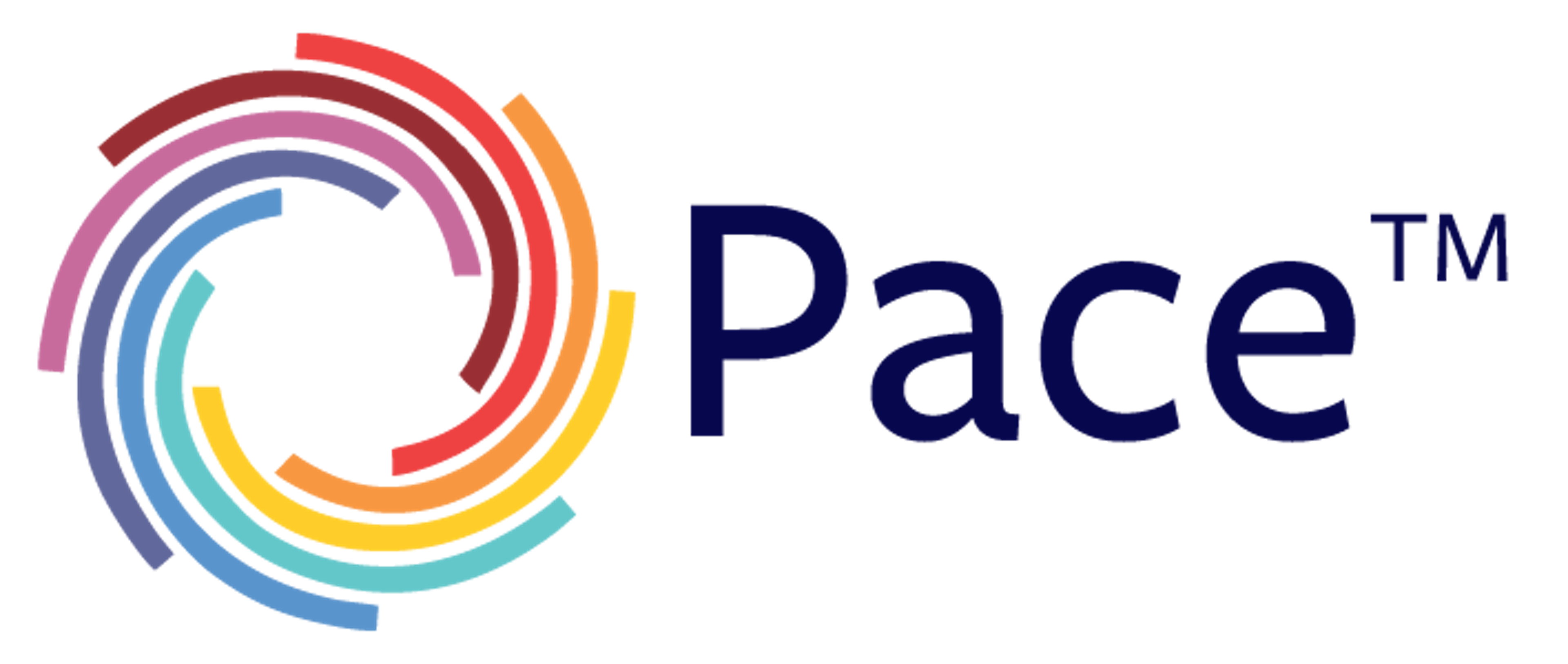 ePS Pace Logo