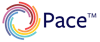 ePS Pace logo