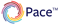 ePS Pace logo