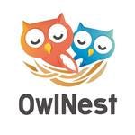 OwlNest