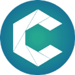 Contabify logo