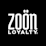 Zoön Loyalty