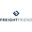 FreightFriend