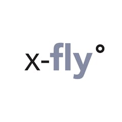 X-Fly