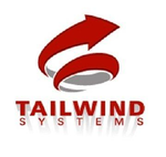Tailwind Systems