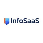 InfoSaaS